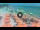 Webcam in Otranto, 169.8 km
