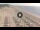 Webcam in Otranto, 0.9 mi away