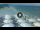 Webcam in Otranto, 57.1 mi away