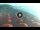 Webcam in Otranto, 7.6 mi away