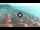 Webcam in Otranto, 19.5 km