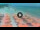 Webcam in Otranto, 2.3 km