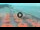 Webcam in Otranto, 16.2 mi away