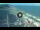 Webcam in Otranto, 65.5 mi away