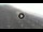 Webcam in Otranto, 0.9 mi away