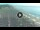 Webcam in Otranto, 23.7 km