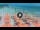 Webcam in Otranto, 7.8 km entfernt