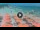 Webcam in Otranto, 7.5 mi away