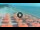 Webcam in Otranto, 7.8 km