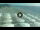Webcam in Otranto, 0.9 mi away