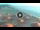 Webcam in Otranto, 2.3 km