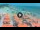 Webcam in Otranto, 65.5 mi away