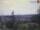 Webcam in Altenmarkt a. d. Alz, 4.7 mi away