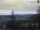 Webcam in Altenmarkt a. d. Alz, 5.3 km