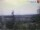 Webcam in Altenmarkt a. d. Alz, 4.7 mi away