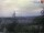 Webcam in Altenmarkt a. d. Alz, 11.8 mi away