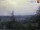 Webcam in Altenmarkt a. d. Alz, 10.3 mi away