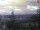 Webcam in Altenmarkt a. d. Alz, 6.6 mi away