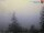 Webcam in Altenmarkt a. d. Alz, 6.2 mi away