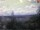 Webcam in Altenmarkt a. d. Alz, 6.1 mi away