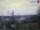 Webcam in Altenmarkt ad Alz, 17 km