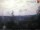 Webcam in Altenmarkt a. d. Alz, 11.8 mi away