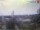 Webcam in Altenmarkt a. d. Alz, 28.2 km