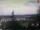 Webcam in Altenmarkt a. d. Alz, 6.6 mi away