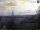 Webcam in Altenmarkt a. d. Alz, 9.1 mi away