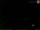 Webcam in Altenmarkt a. d. Alz, 2.1 mi away