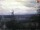 Webcam in Altenmarkt a. d. Alz, 6.5 mi away