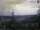 Webcam in Altenmarkt ad Alz, 17 km