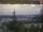 Webcam in Altenmarkt a. d. Alz, 5.7 km