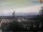 Webcam in Altenmarkt a. d. Alz, 17 km