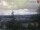 Webcam in Altenmarkt a. d. Alz, 6.5 mi away