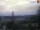 Webcam in Altenmarkt ad Alz, 17 km