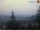 Webcam in Altenmarkt a. d. Alz, 9.1 mi away