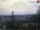 Webcam in Altenmarkt ad Alz, 17.1 km