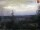 Webcam in Altenmarkt ad Alz, 17 km