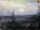 Webcam in Altenmarkt a. d. Alz, 12.2 km