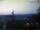 Webcam in Altenmarkt a. d. Alz, 10.9 mi away