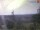 Webcam in Altenmarkt a. d. Alz, 10.9 km entfernt