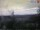 Webcam in Altenmarkt a. d. Alz, 6.5 mi away