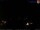 Webcam in Altenmarkt a. d. Alz, 4.7 mi away