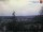Webcam in Altenmarkt a. d. Alz, 10.2 mi away