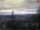 Webcam in Altenmarkt ad Alz, 30.6 km
