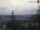 Webcam in Altenmarkt ad Alz, 10.9 km