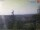 Webcam in Altenmarkt a. d. Alz, 11.8 mi away