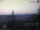 Webcam in Altenmarkt a. d. Alz, 9.3 mi away