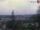 Webcam in Altenmarkt ad Alz, 5.7 km